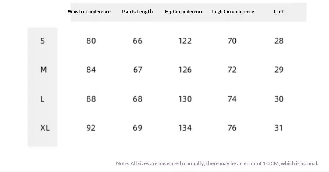 Noctra American-style Retro Loose-fit Camouflage Work Shorts