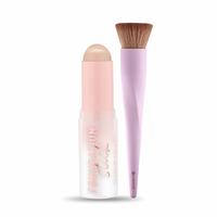 Foundation Stick 110 & Brush
