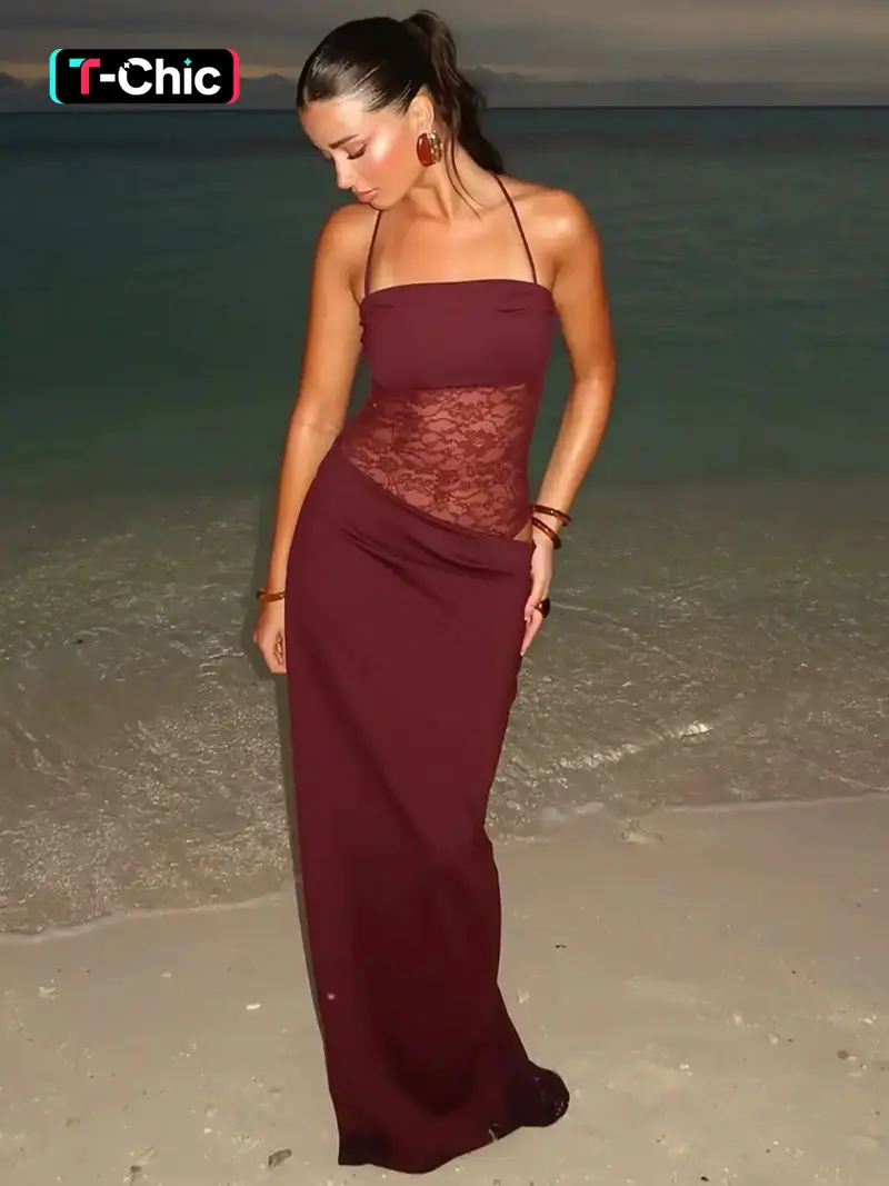 long club dresses - TikTok Shop long club dresses - TikTok Shop
