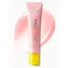 Glow Gloss SPF 40 Lip Balm