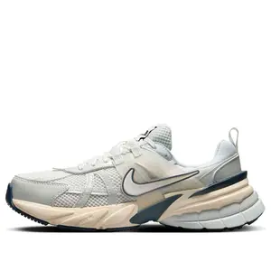 (WMNS) Nike V2K Run 'Platinum Tint' FD0736-004