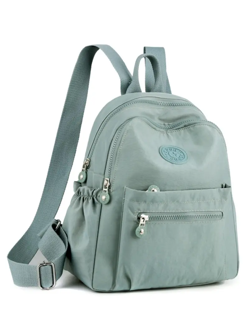 Kipling backpack - TikTok Shop display picture 1