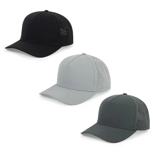 Black+gray+darkgray