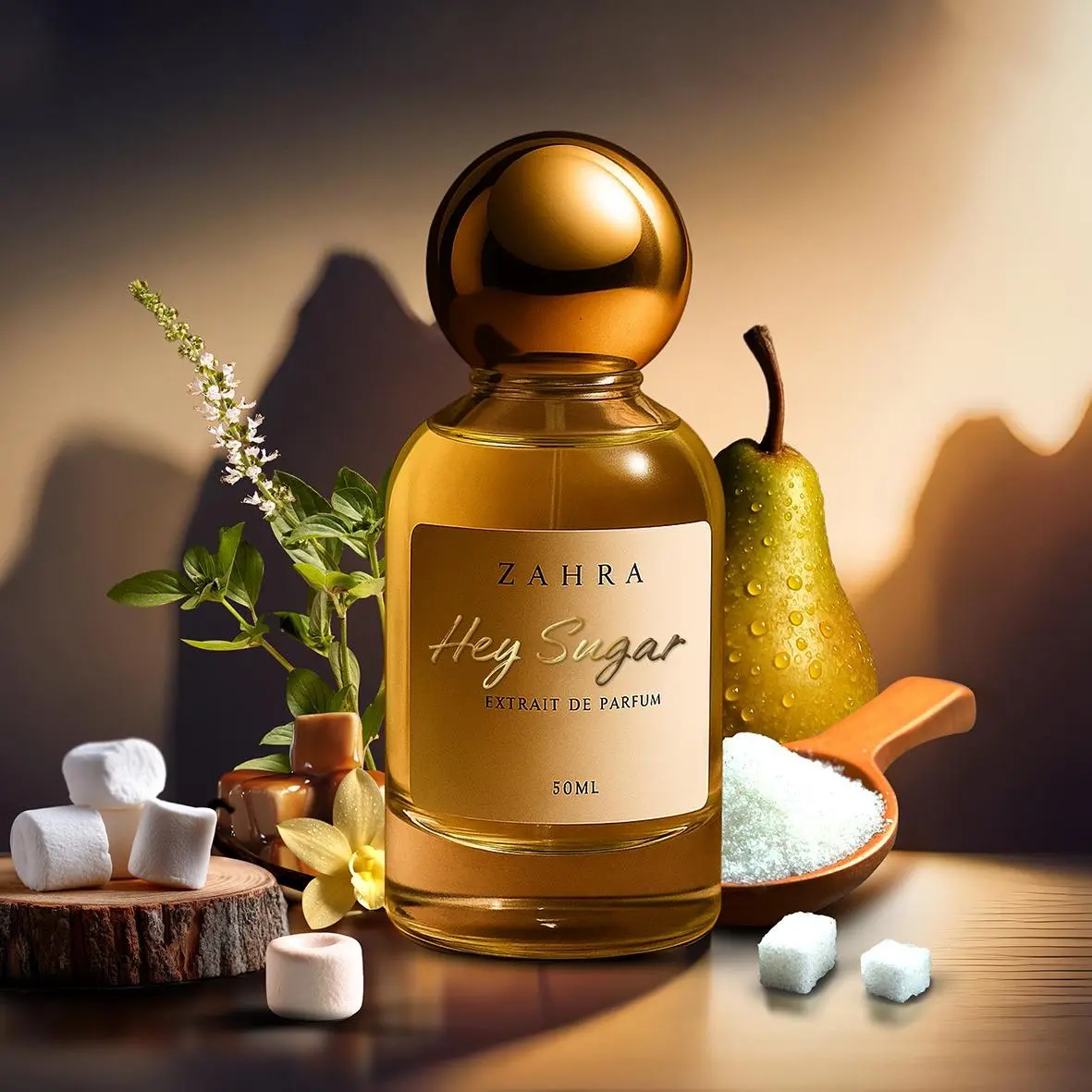 Men's dupes perfume Zara - TikTok Shop