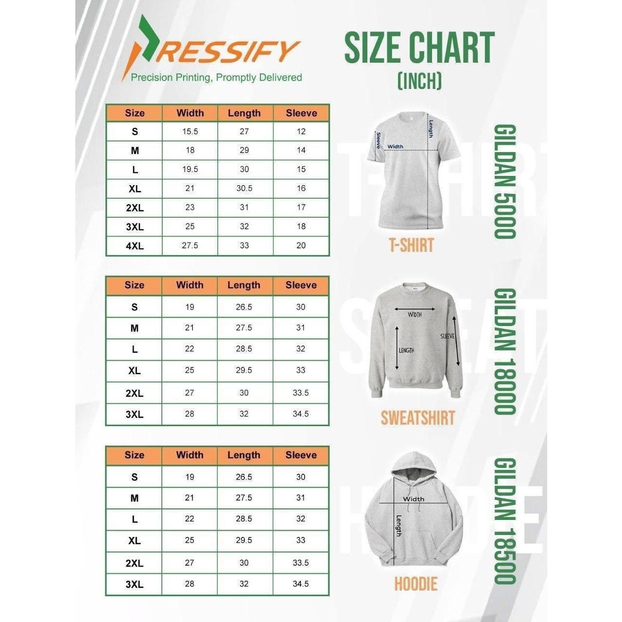 Hoolijin Meme Shirt, Bangtan Boys Arirang, Hooligan Jin Meme Tee, Funny T-shirt Unisex Cotton T-Shirt,