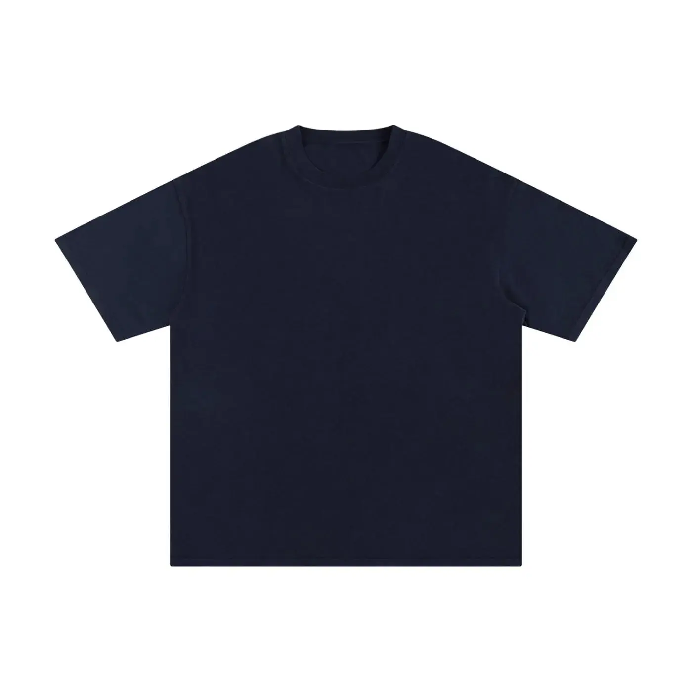 Blank T-shirt