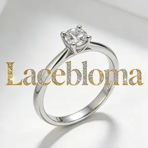 Lacebloma