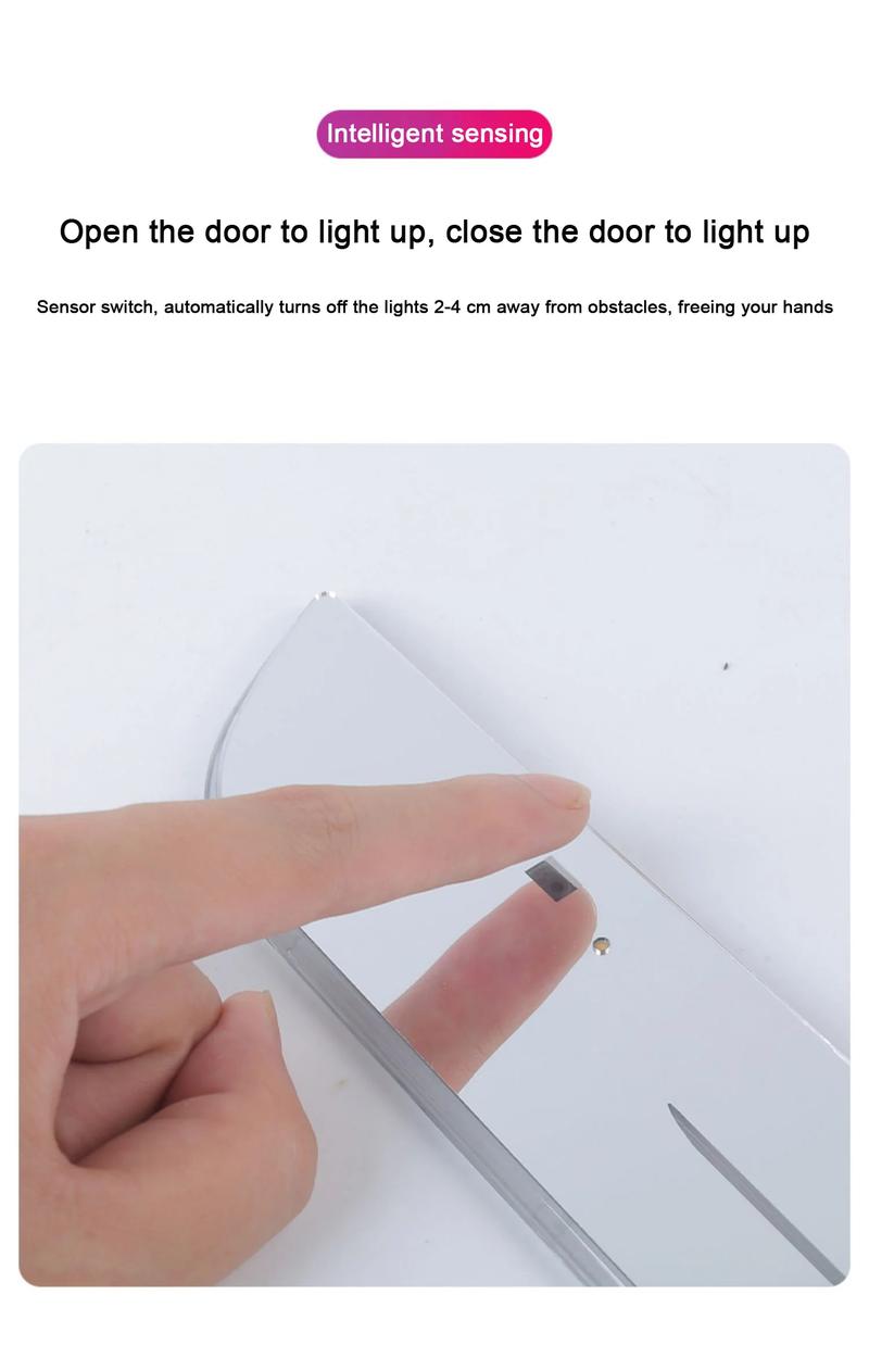 4PCS Car Door Sill Light Threshold Lamp Logo Projector Lamp Power Moving LED Welcome Plate Pedal Light Protect Car Doors adjustable brightness