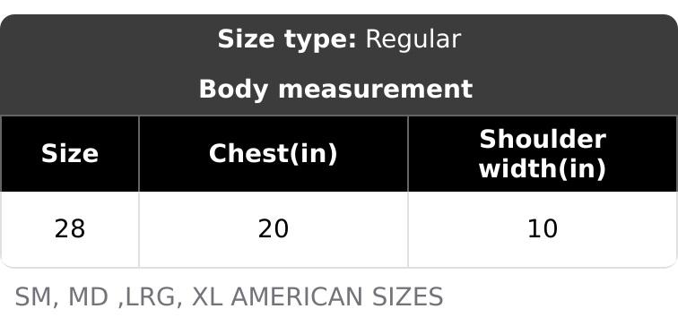 Buzzer breaker T shirt Whitehouse Freedom 250 T-Shirt with Eagle Design and Whitehouse, DC '26 Text