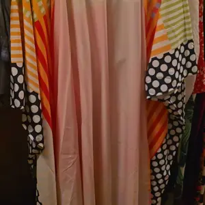 review image 2