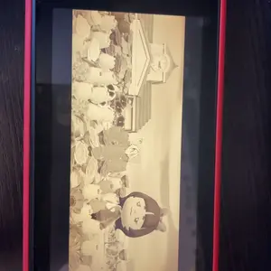 review image 8