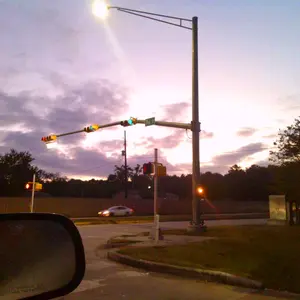 Product Review of FHD 1080P Digital Camera with SD Card, 16X Digital Zoom Camera, Portable Mini Camera for Teenagers Students Boys Girls, Point and Shoot Camera for Gifts, Tech Gadgets, Gift from ☆**☆