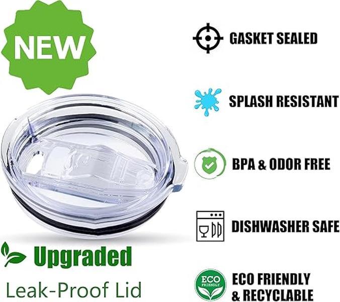 Pennywise IT Tumbler, We All Float Horror Movie 20oz Tumbler, Spooky Season Coffee Mug for Horror Fans, Scary Travel Cup with Lid, Gift for Halloween