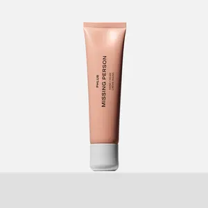 Missing Person - Hand Cream Missing Person - Hand Cream