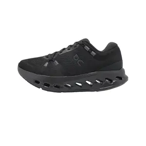 Cloudsurfer 2 Wide WMNS "Black" 3WF30771043