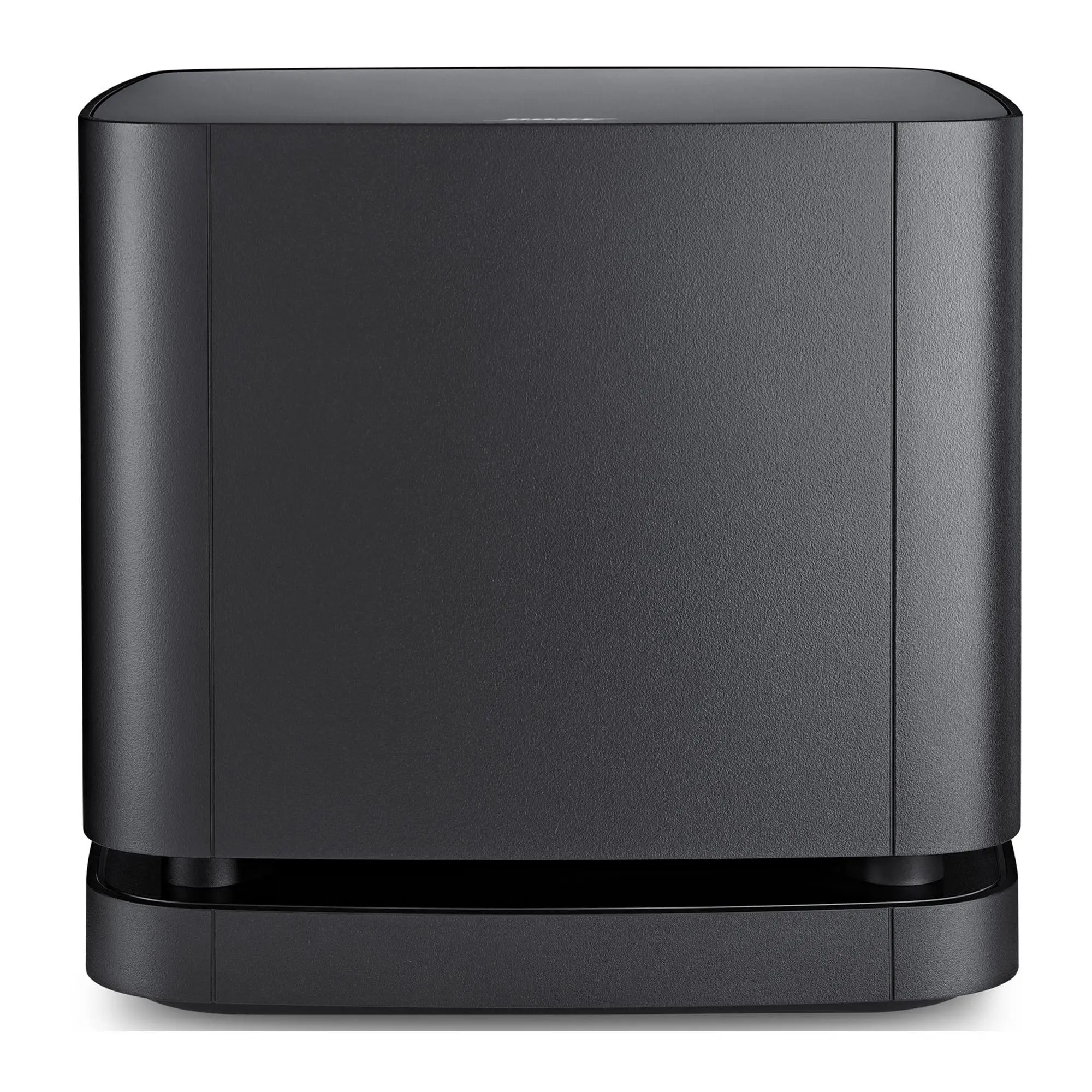 Bose Bass Module 500 Wireless Television Sound System Bose Bass Module 500 Wireless Television Sound System