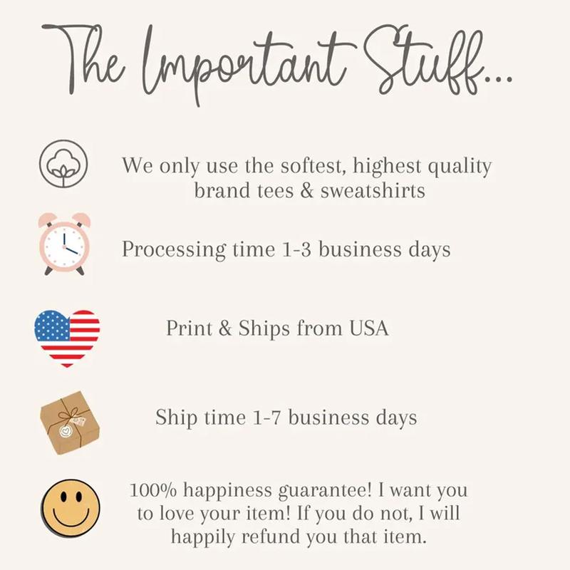 No Golf Today Hoodie For Men For Women, Funny Golf Humor Hoodie, Relaxed Fit Pullover, Everyday Casual Clothing Gift