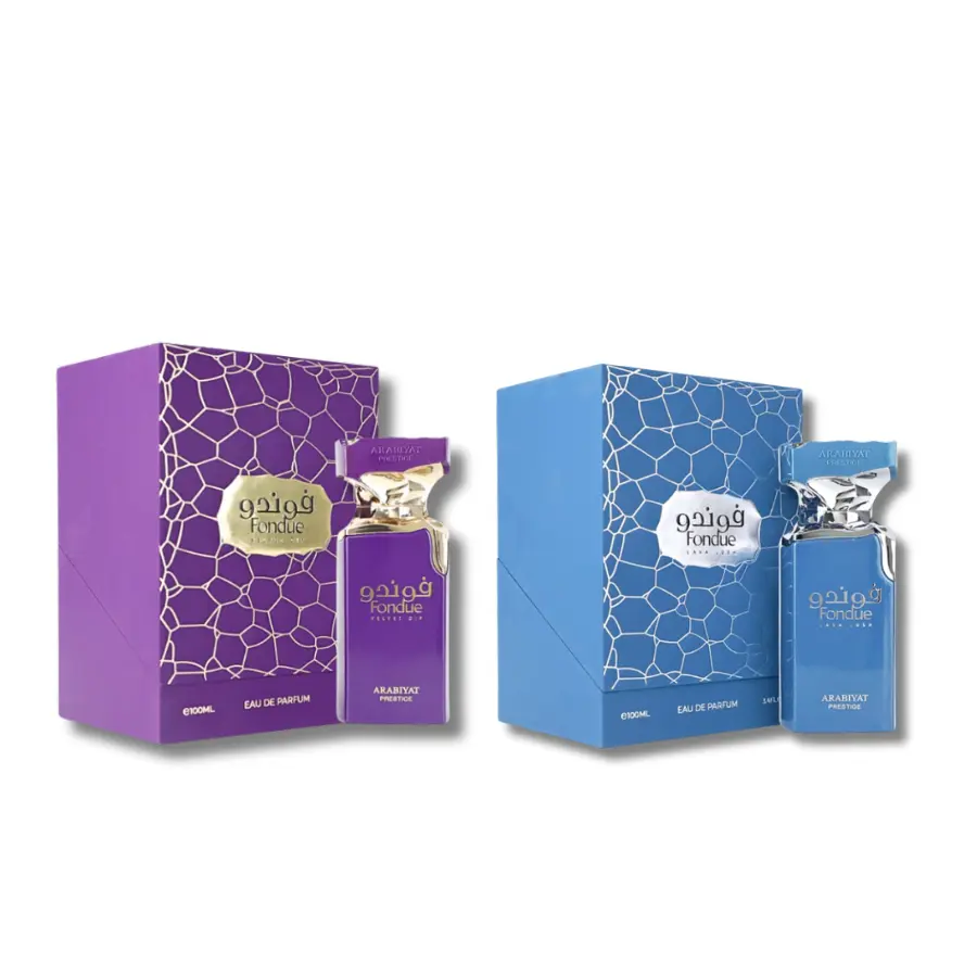 Arabiyat Prestige Lava Lush Eau De Parfum, My Perfume with Amber Sugar & Vanilla Bourbon Scent for Adults, Unisex Fragrance, 3.4 fl oz Bottle, Coconut, Liquid, Smelling Good, Regular Edition, Amber Sweetness, Aromatic Scent Unisex Fragrance, Edp