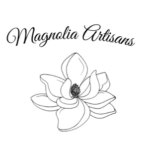 Magnolia Artisans