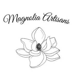 background preload poster image 