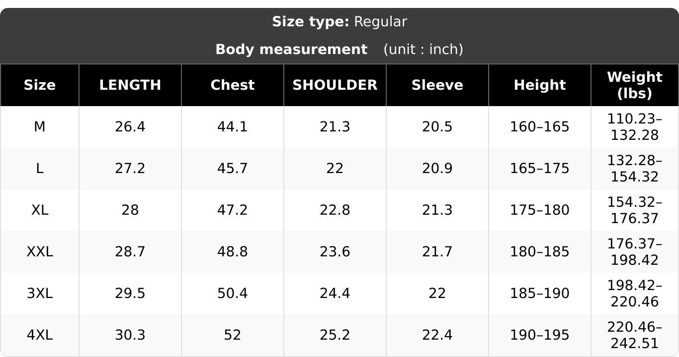 Men's Crew Neck Cable Knit Sweater, Thickened Warm Soft Skin‑Friendly Anti‑Pilling Rhombus Textured Pullover Jumper Casual Autumn Winter Outerwear Vintage College V-Neck Cardigan menswear knitwear wear