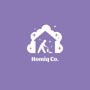 Homiq Co.