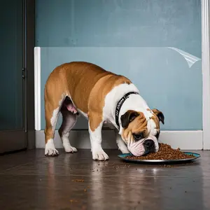 Orga'Neat Wall Protector, Clear Plastic Electrostatic Wall Protective Film Sheet, No Adhesive, Static Cling, No Harm to Paint, Guard Walls from Furniture, Dog, Trash Can, Food Splash, Back Chair