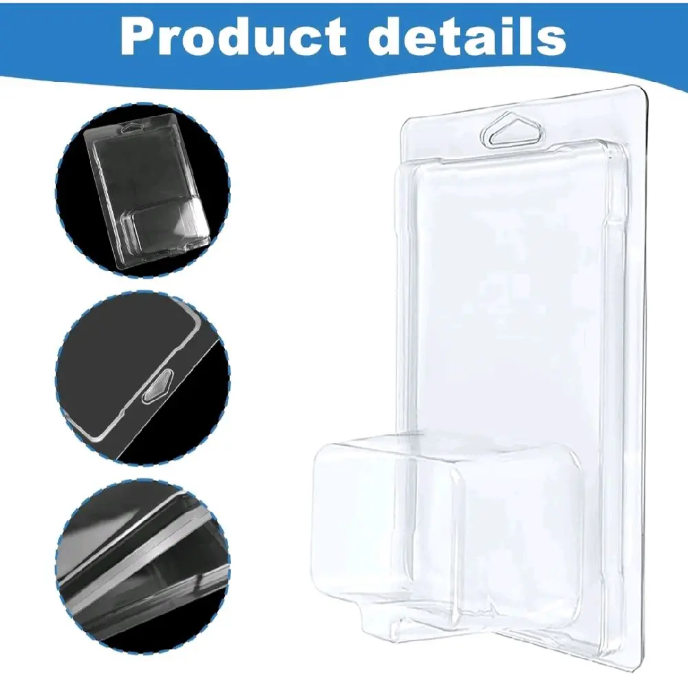 Hotwheels Card Protector