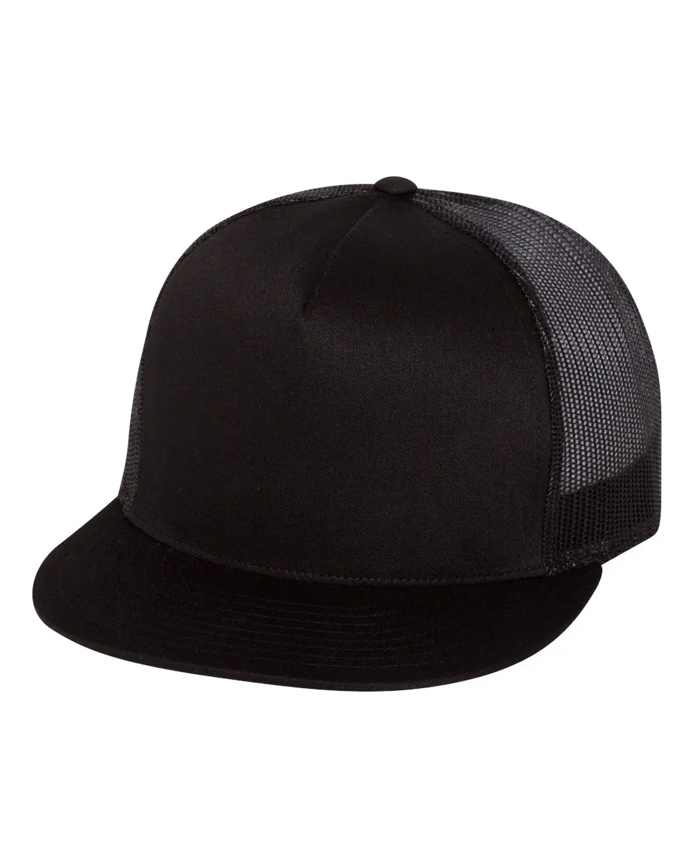 Custom Snapback Hat