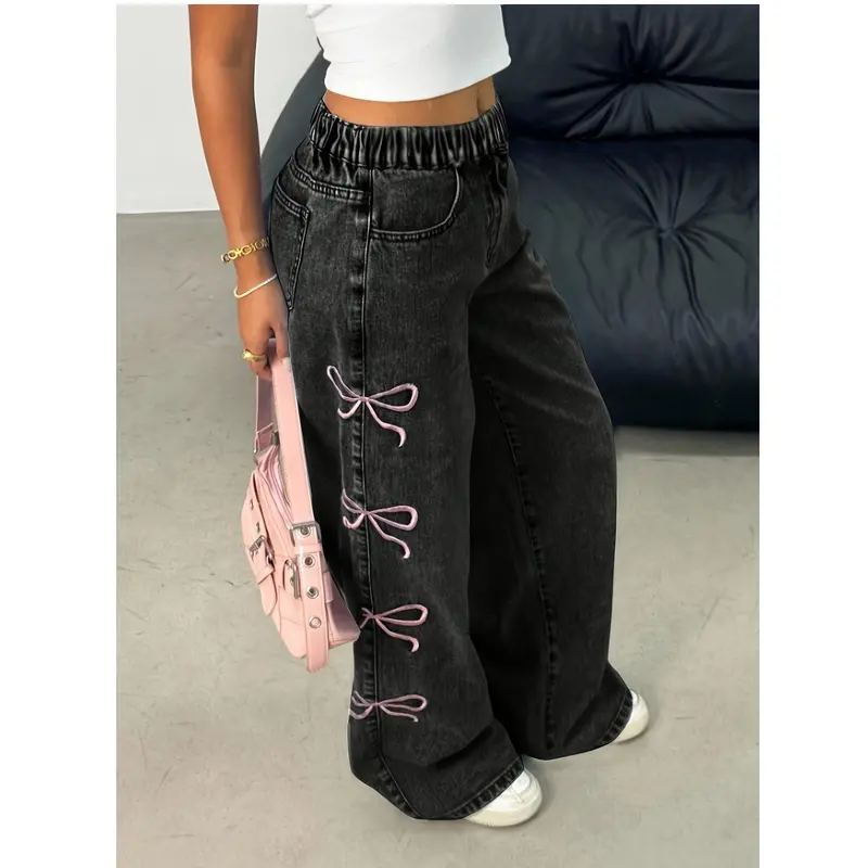 y2k black girls - TikTok Shop