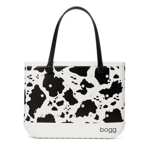 Original Bogg Bag - Patterns