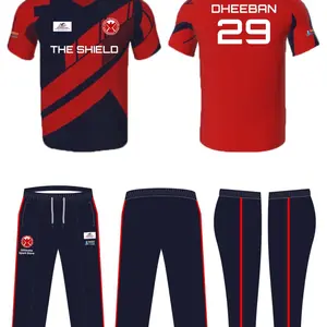 Custom TShirt, Trousers, Cap, Jackets
