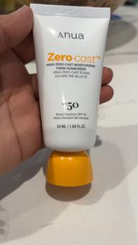 product review image from daiofficial 11