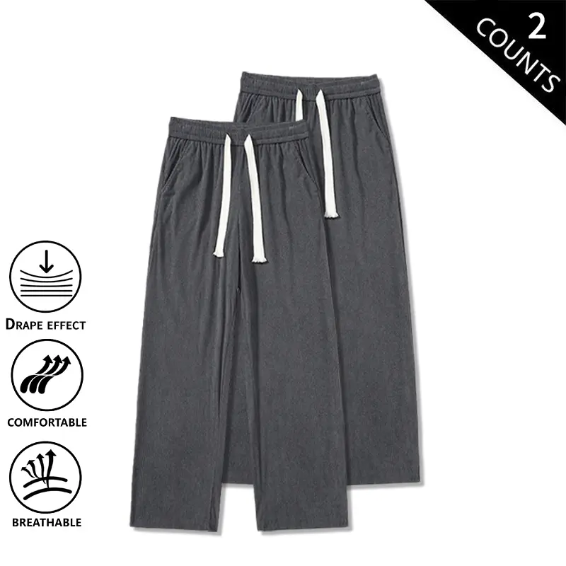 Dark gray + dark gray