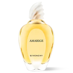 Amarige for Her Eau de Toilette - 3.3oz-Tester