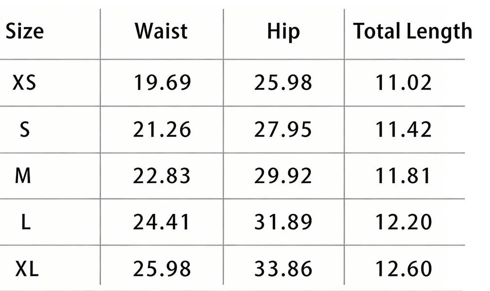 Women's Seamless Yoga Shorts  Cross Waist Ruched Booty Lifting Low Rise Gym Fitness Training Bottom