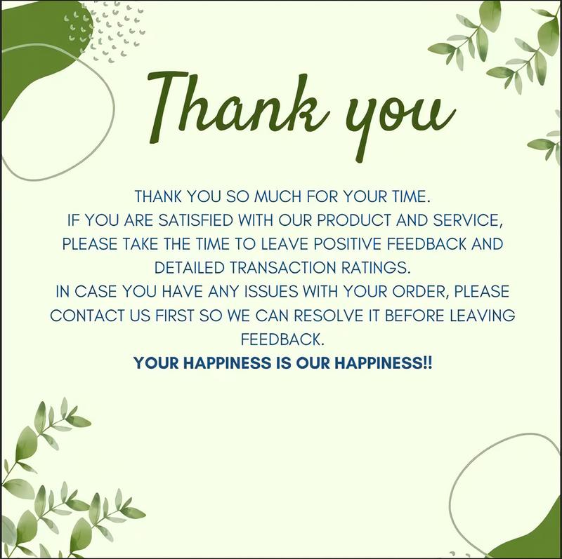 2 files rod wave Shirt Pink and Blue - rod wave shirt - Vintage Bootleg Rod Wave Inspired Shirt , Rod Wave Last Lap Tour Shirt