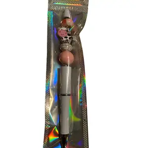 Halloween Pens - Office Accessories and Lighter Refills