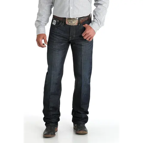 Cinch Jeans - White Label Relaxed Straight
