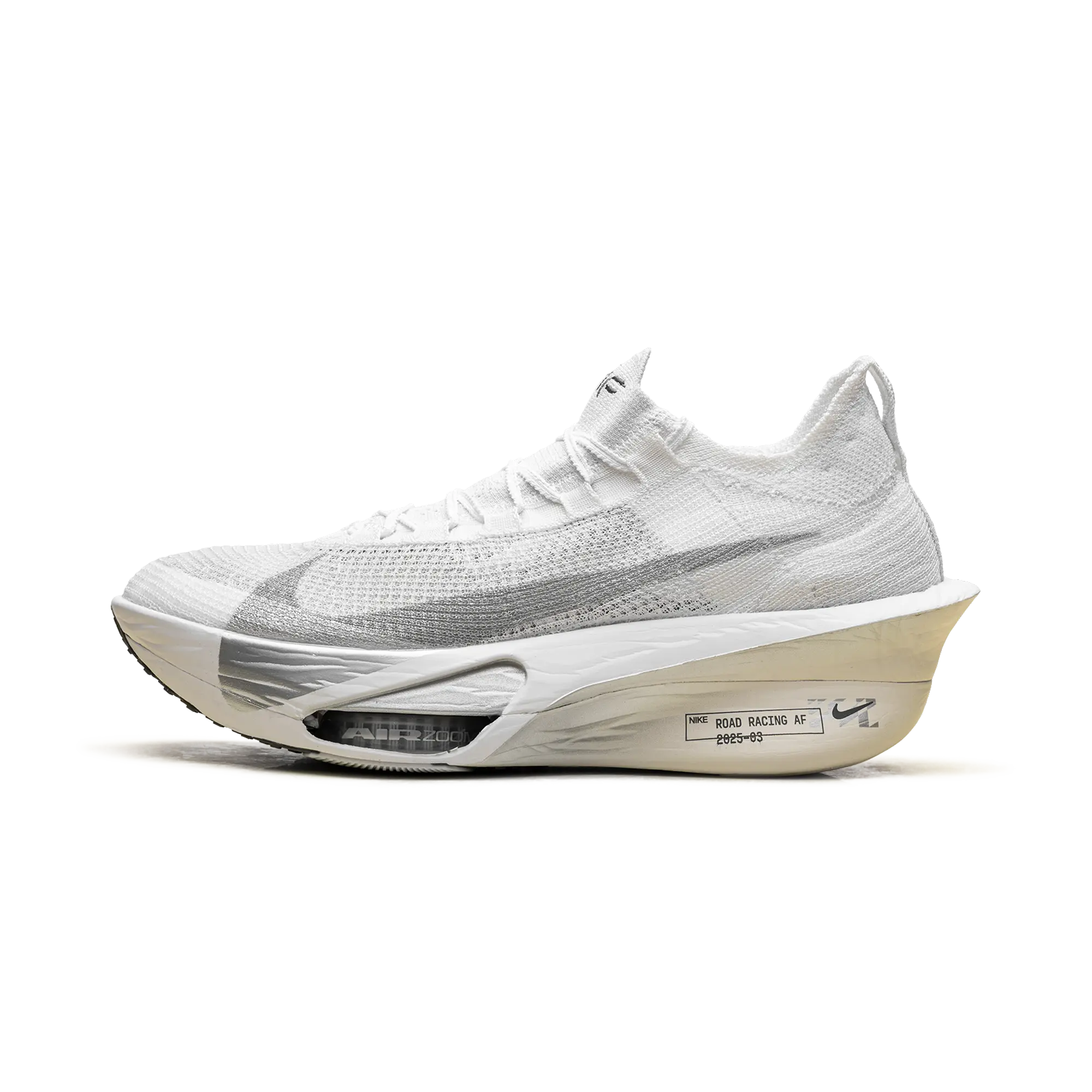 Air Zoom Alphafly Next 3 "Running Is Mental" IQ0309 094