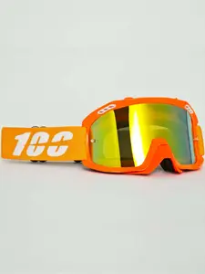 Unisex ski goggles, professional ski goggles, skiing, perfect for winter sports and outdoor adventures, durable and stylish design suitable for young skiers