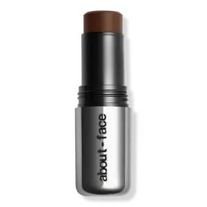 about-face Beach Freak Bronzer Stick