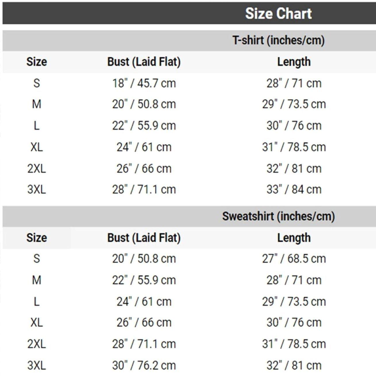 Retro Channel Lizzie McGuire Shirt, This Is What Dreams Are Made Of Tee, Nostalgia Shirt, Vacation Trip Q