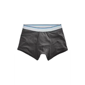 18-Hour Jersey Trunk