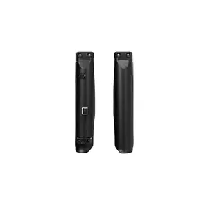 Surron Ultra Bee Rtech Fork Guards