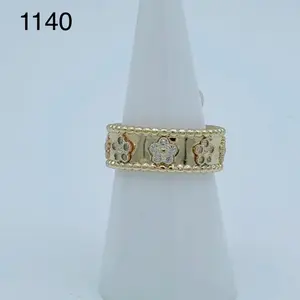 Rodriguezjewelry # 1140 Ring