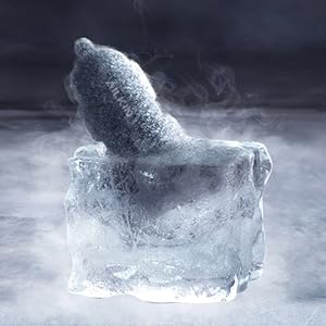 DIBMS Car Charger, [2-Pack/3.4A] Fast-Charging Dual-Port USB Cigarette Lighter Adapter, Compatible with iPhone, iPad, and Samsung