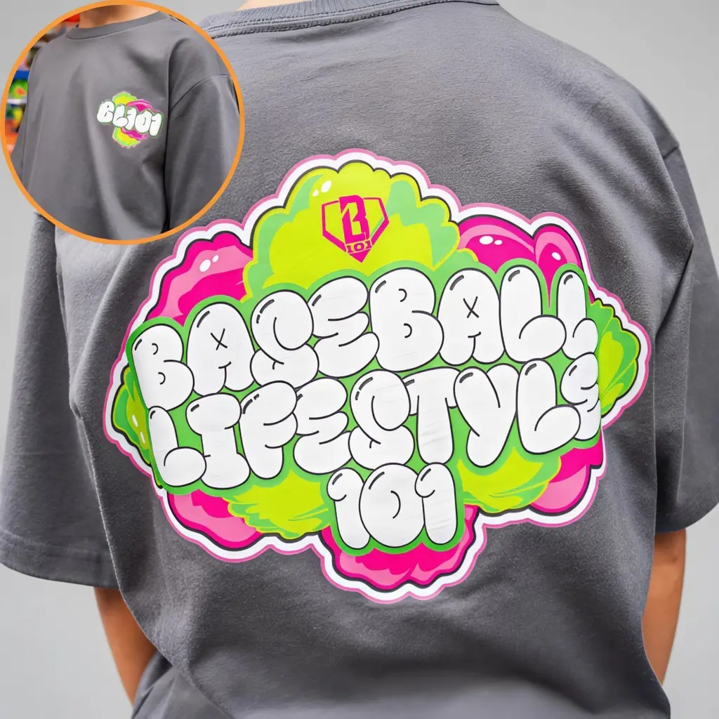 Cotton Candy Youth and Adult T-shirt, Baseball lifestyle shirt, Funny tee, Baseball shirt, Game Day outfit, toddler clothes, Country boy clothing, youth clothing, summer outfit, birthday gift, vacation outfit, Vintage graphic tee