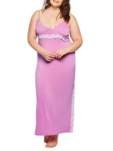 Women's Lorelei Plus Size Gown