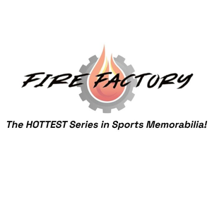 FireFactory